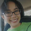 ally_2801